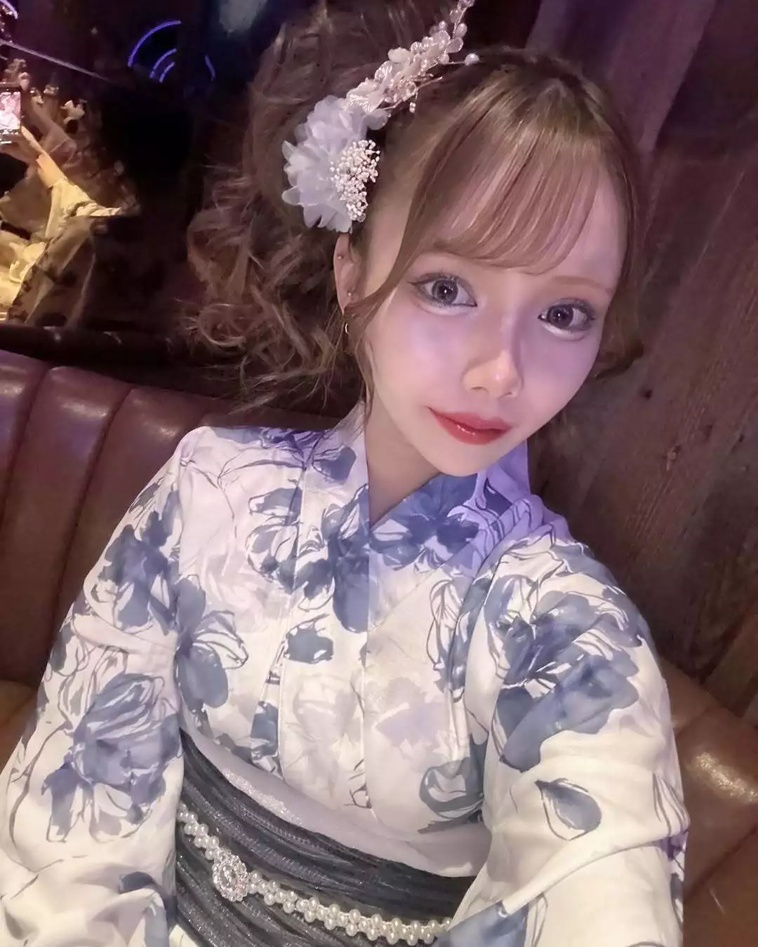 ユズ