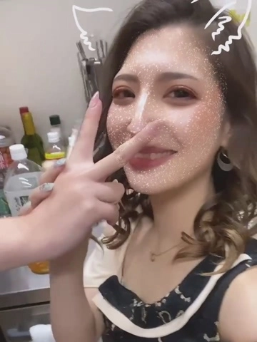 蓮海 マリーヤ