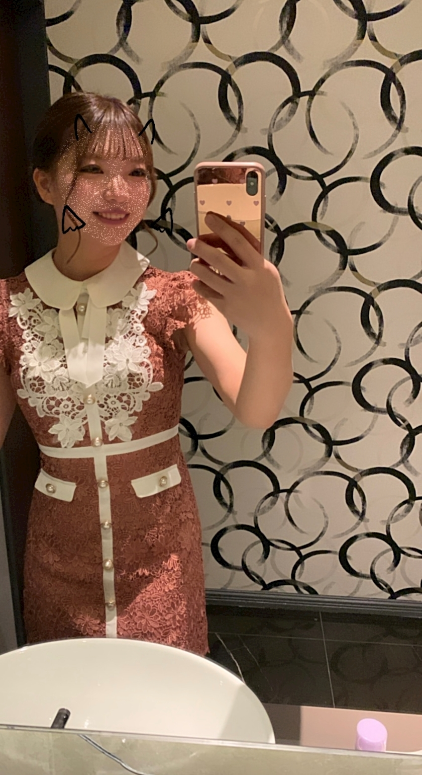藤花 ゆの
