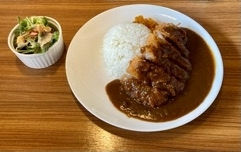 宮沢 じゅりあ