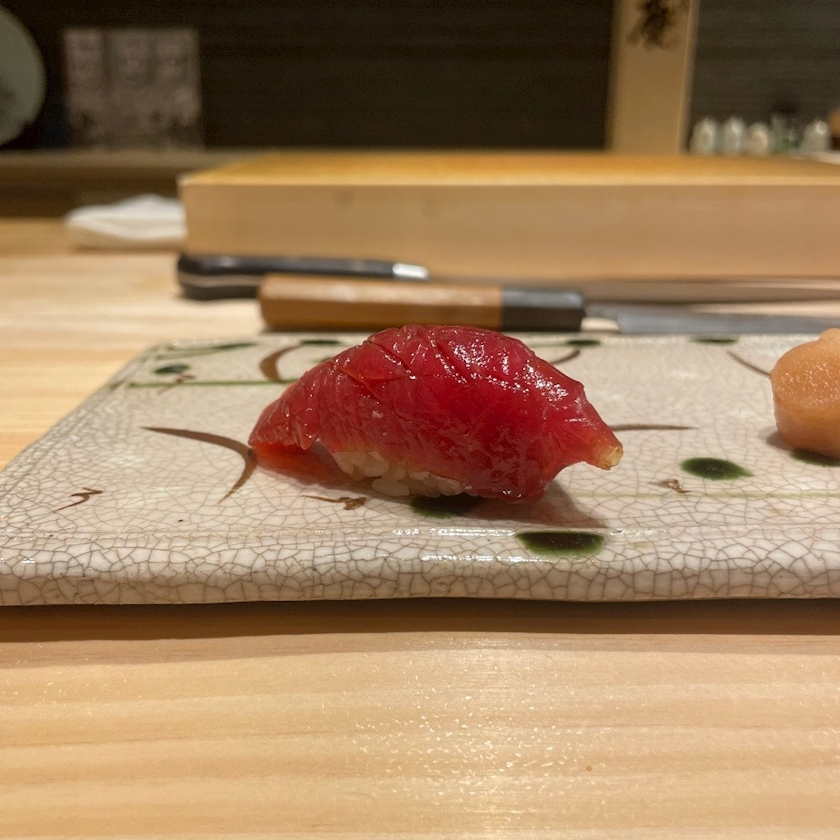 五条 はるな