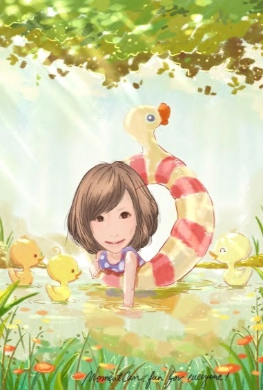 もも