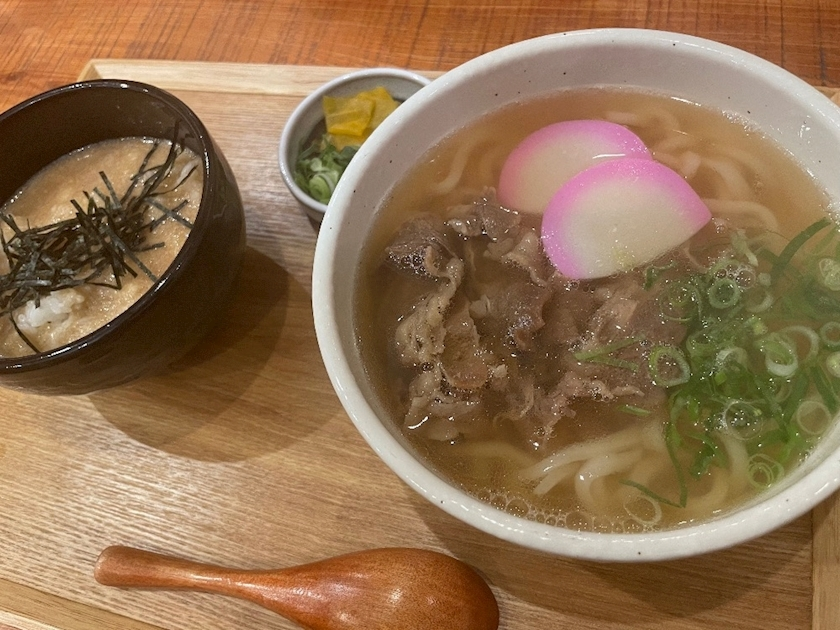 椿