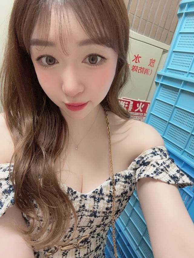 愛川 ゆず