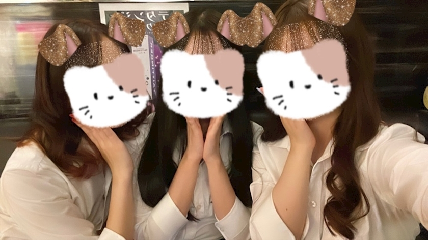 みおな
