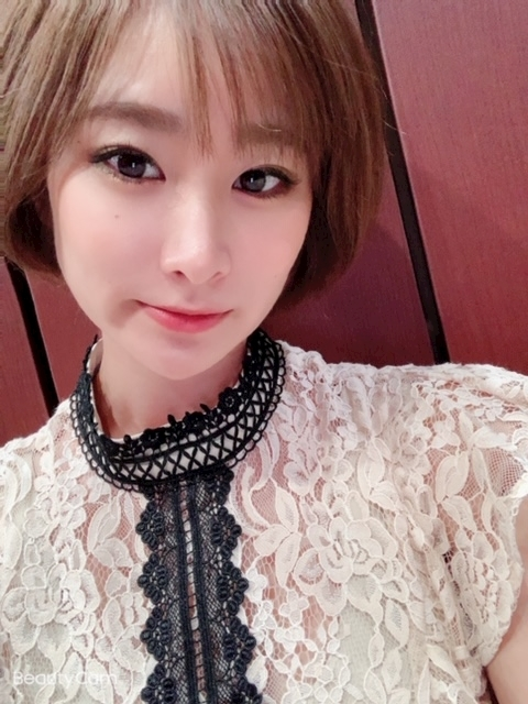 妃乃 すず