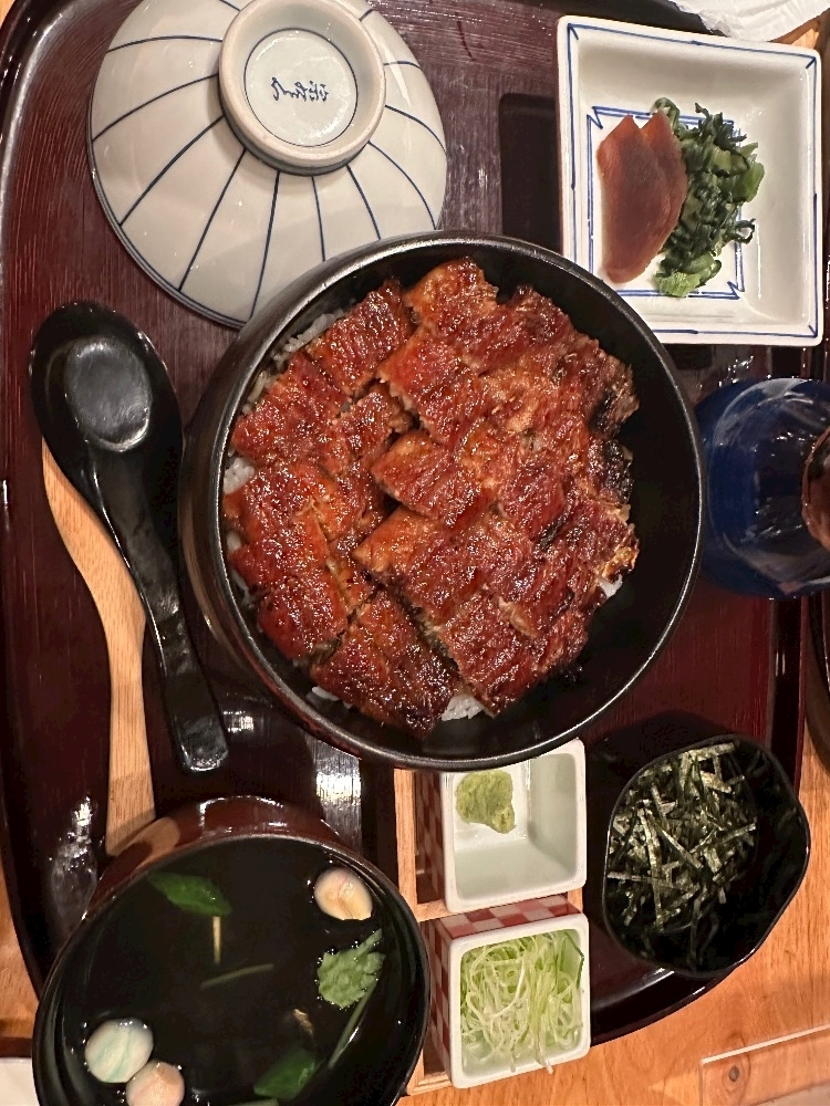 のぞみ