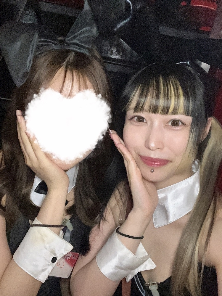 ぺき