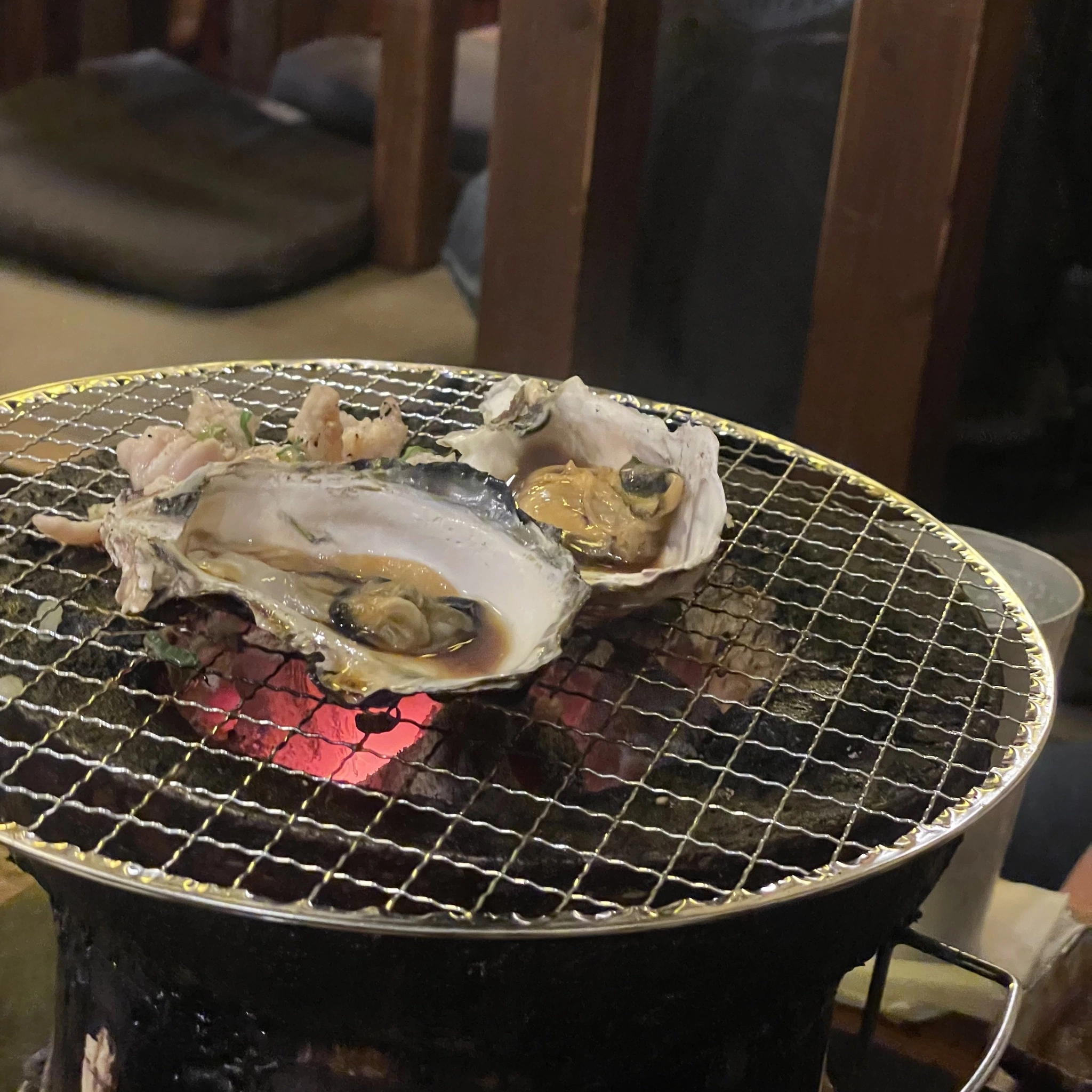 ちゃお