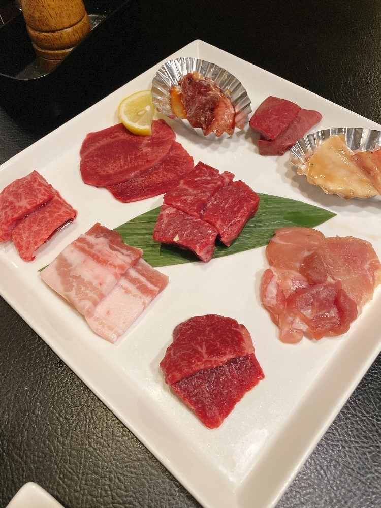 智華