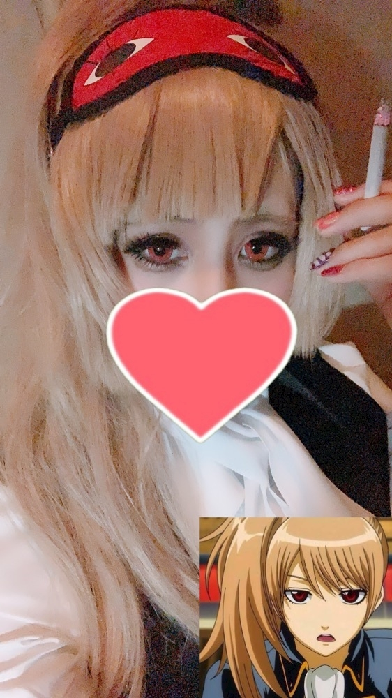野崎