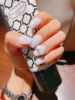 やよい