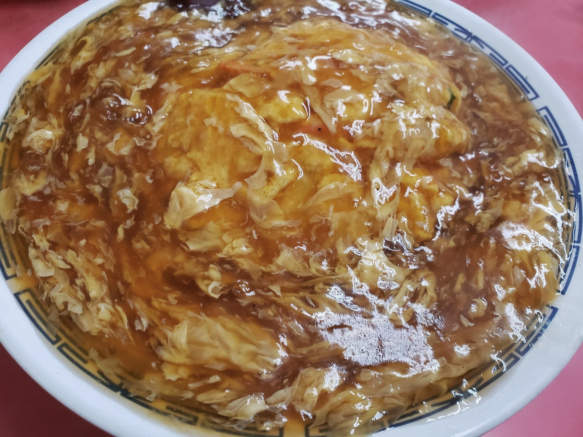 荒木 ナツミ