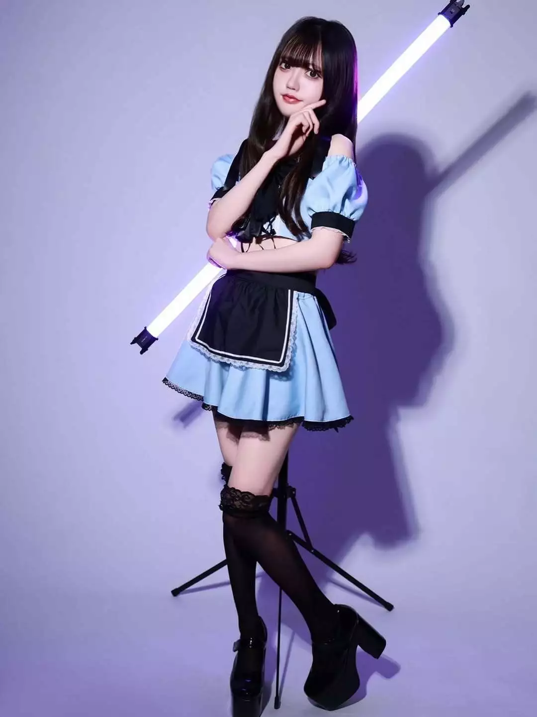 ゆうな