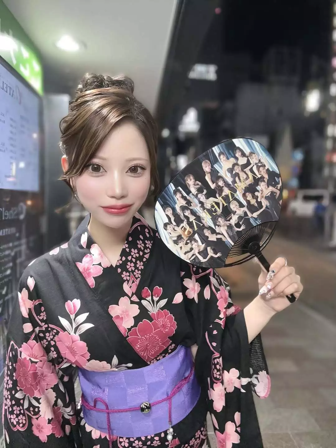 如月 ゆめ
