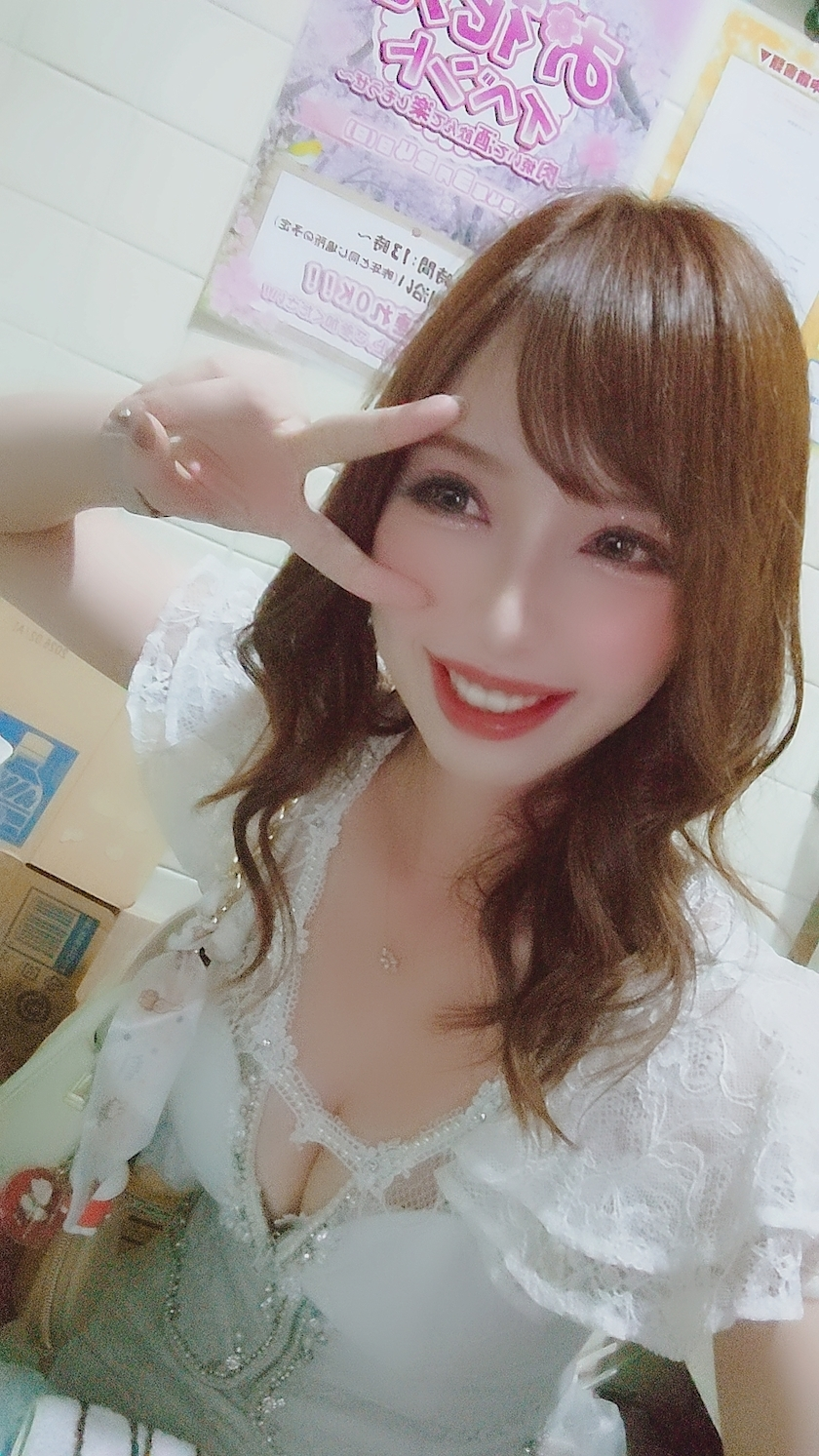 千兎 ちひろ