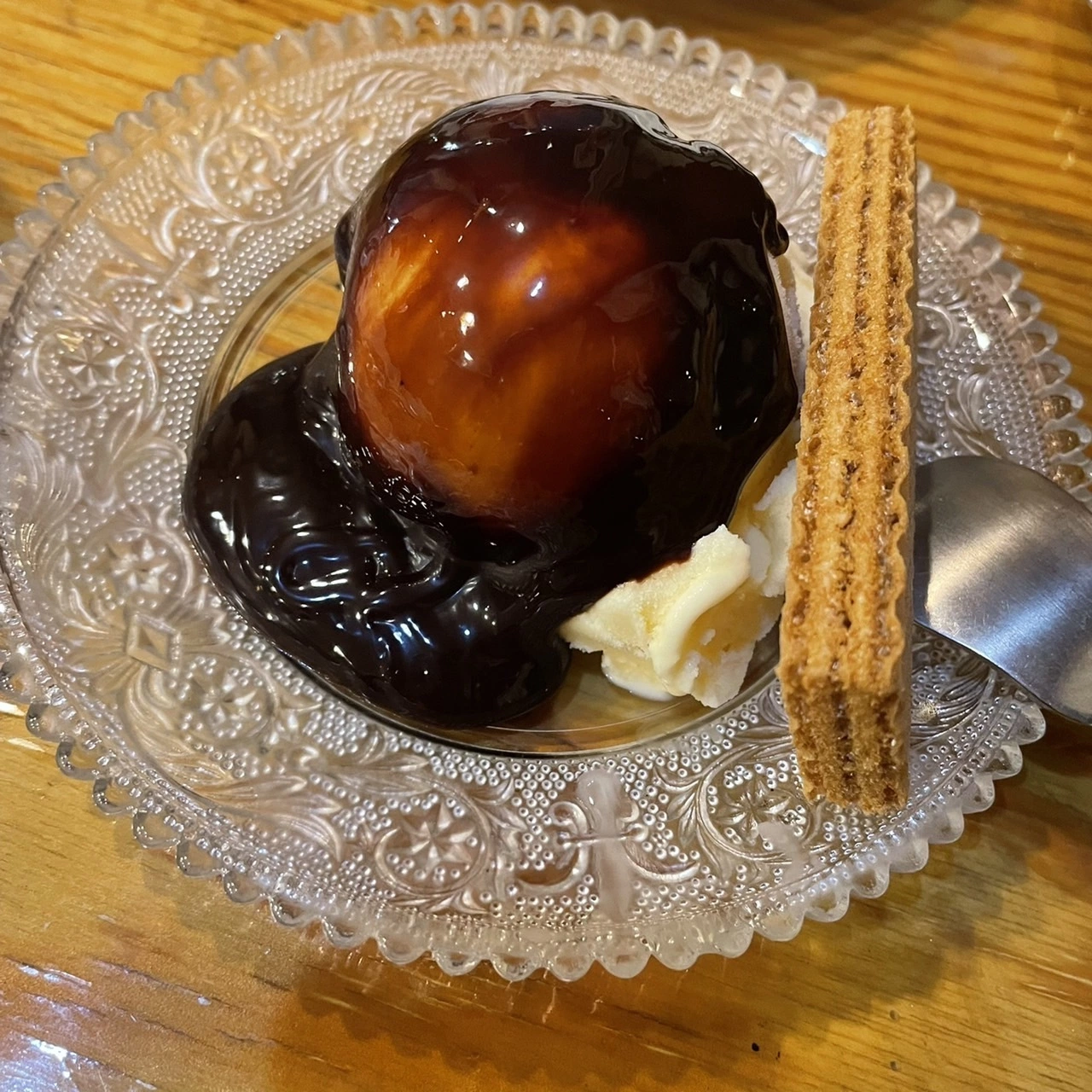 つばさ