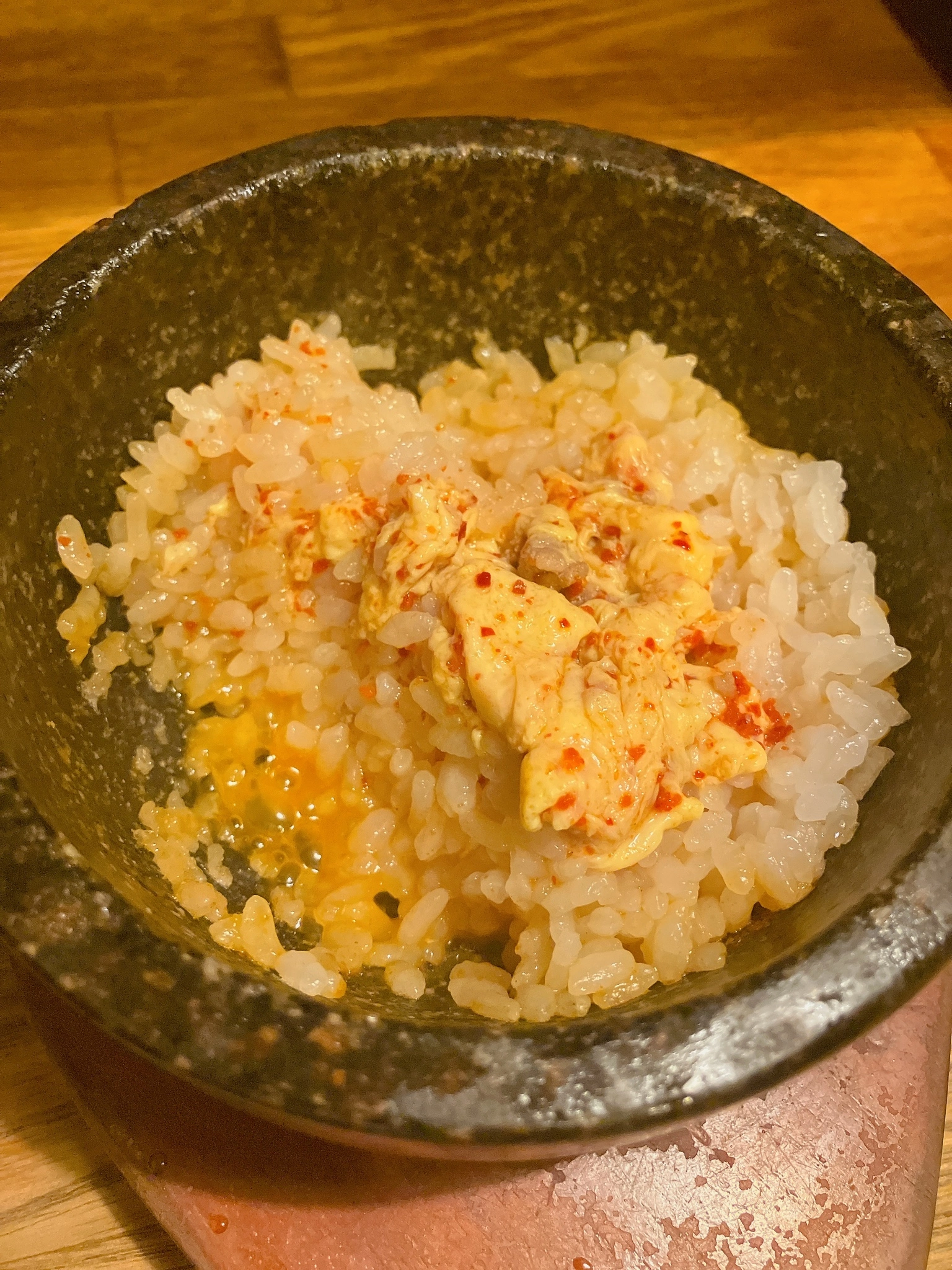 しゃむ