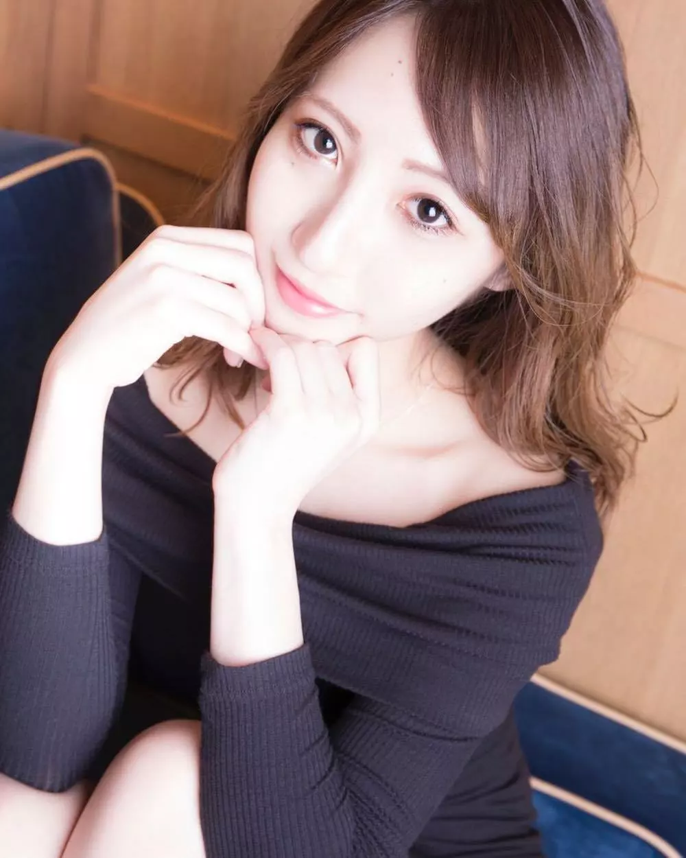 はるな