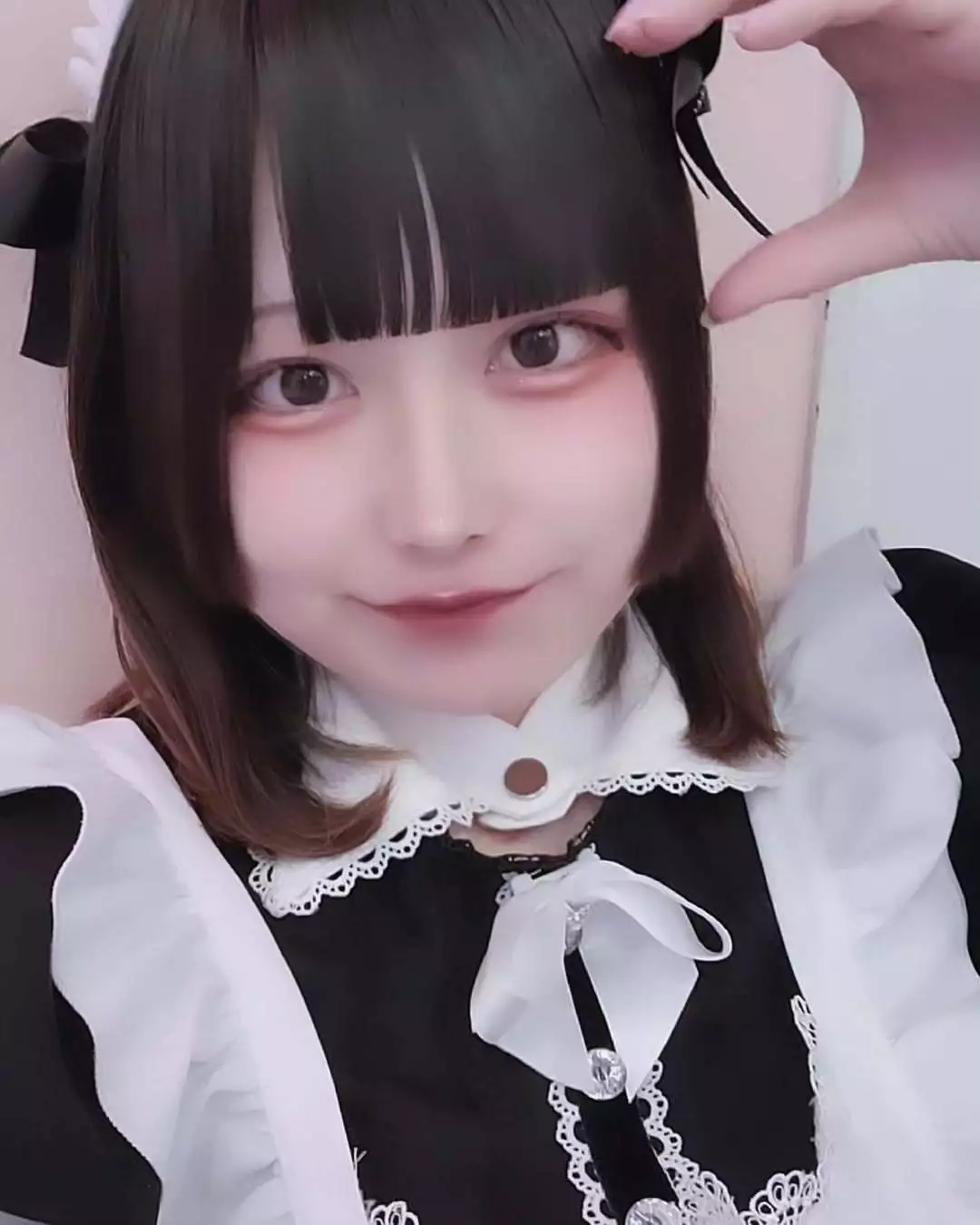 あお
