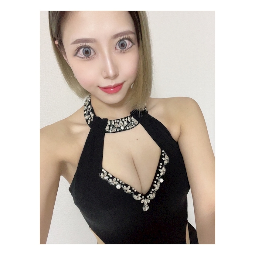 れおな