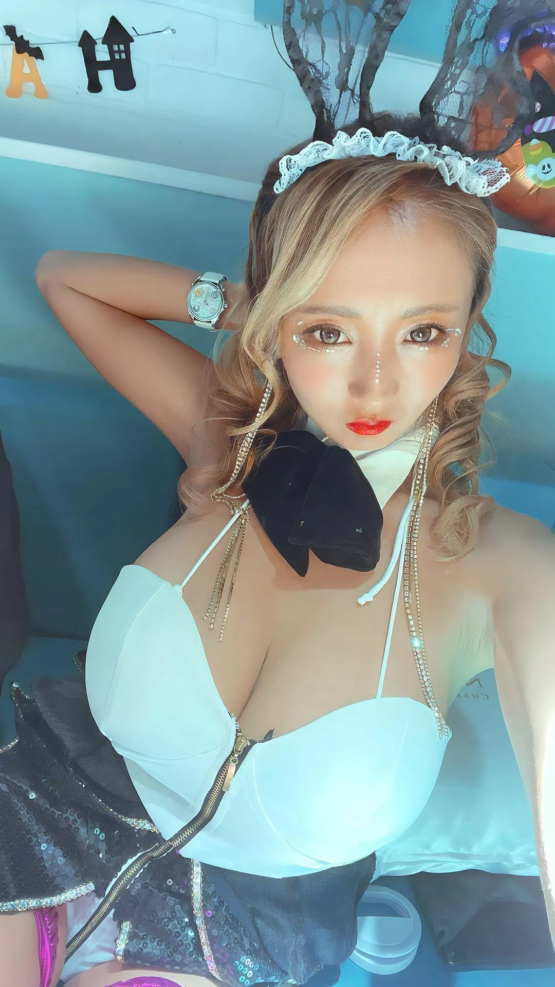 夏姫