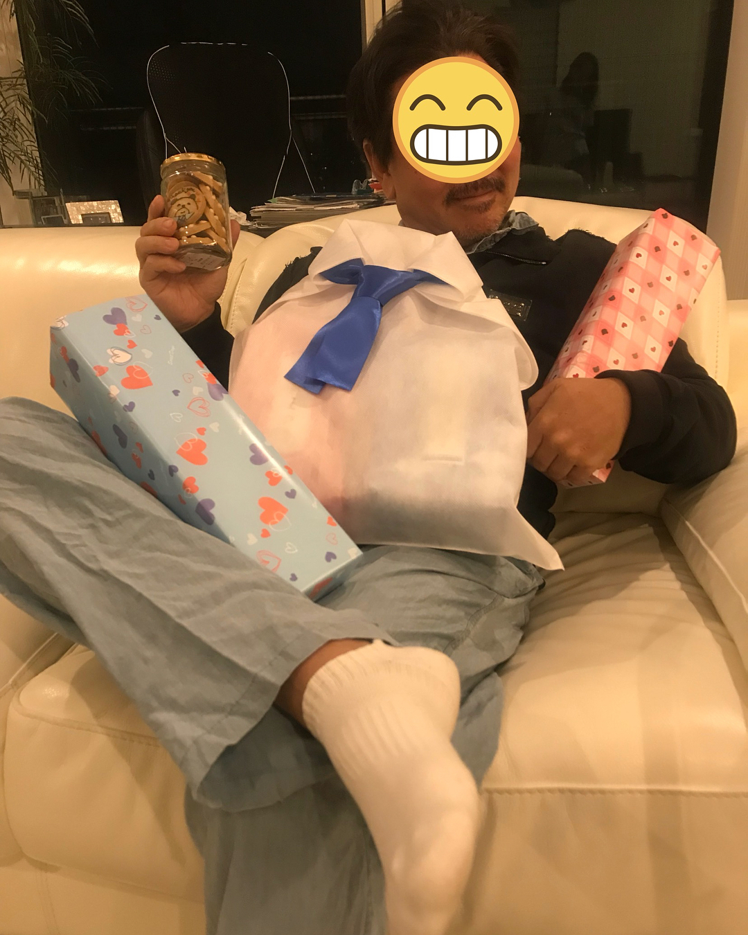 あさひ