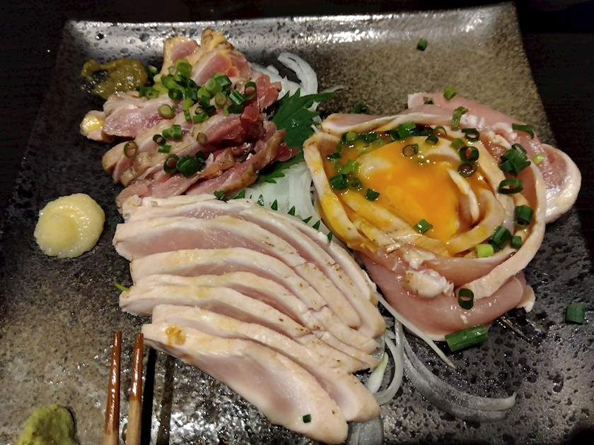 あやか