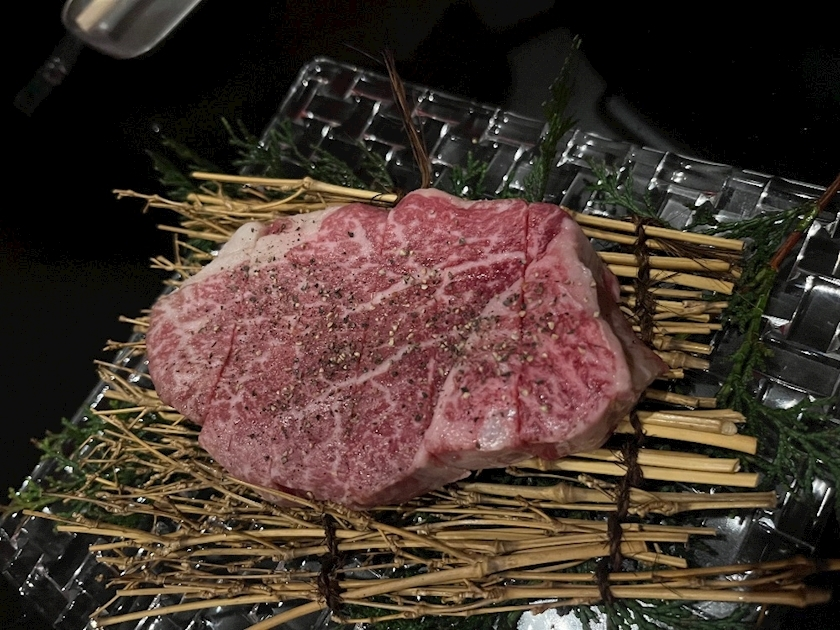 ぺき
