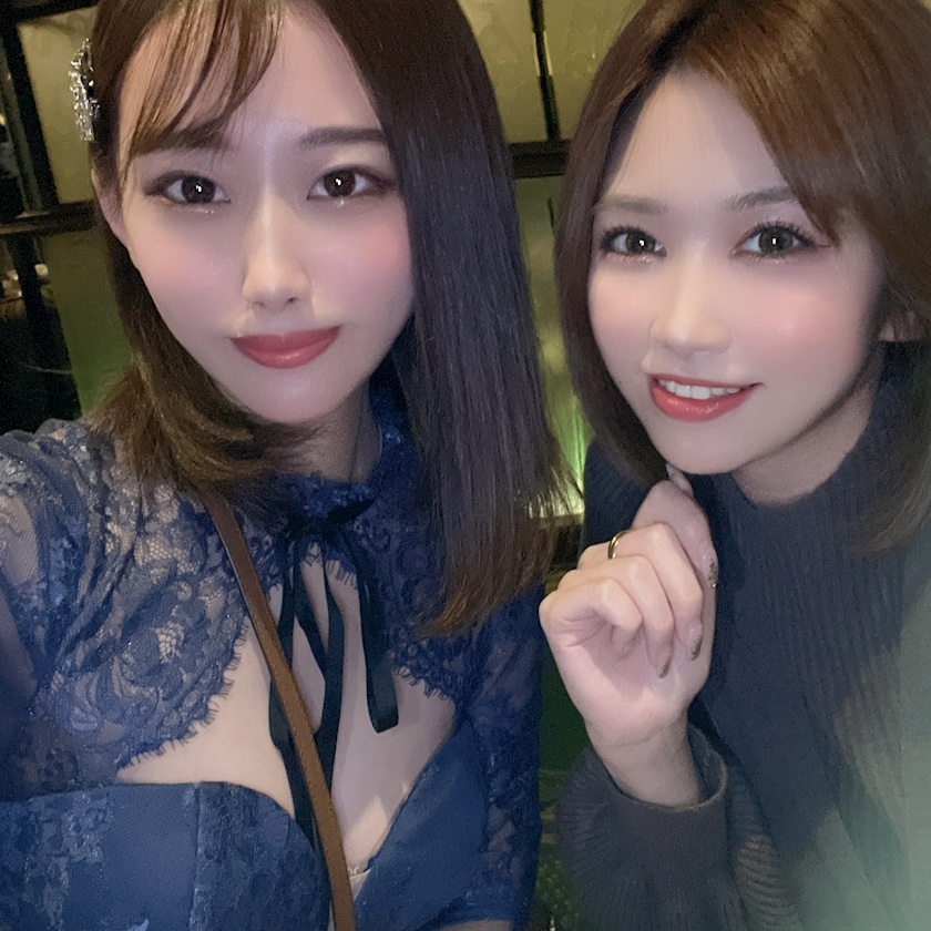 水城 百合