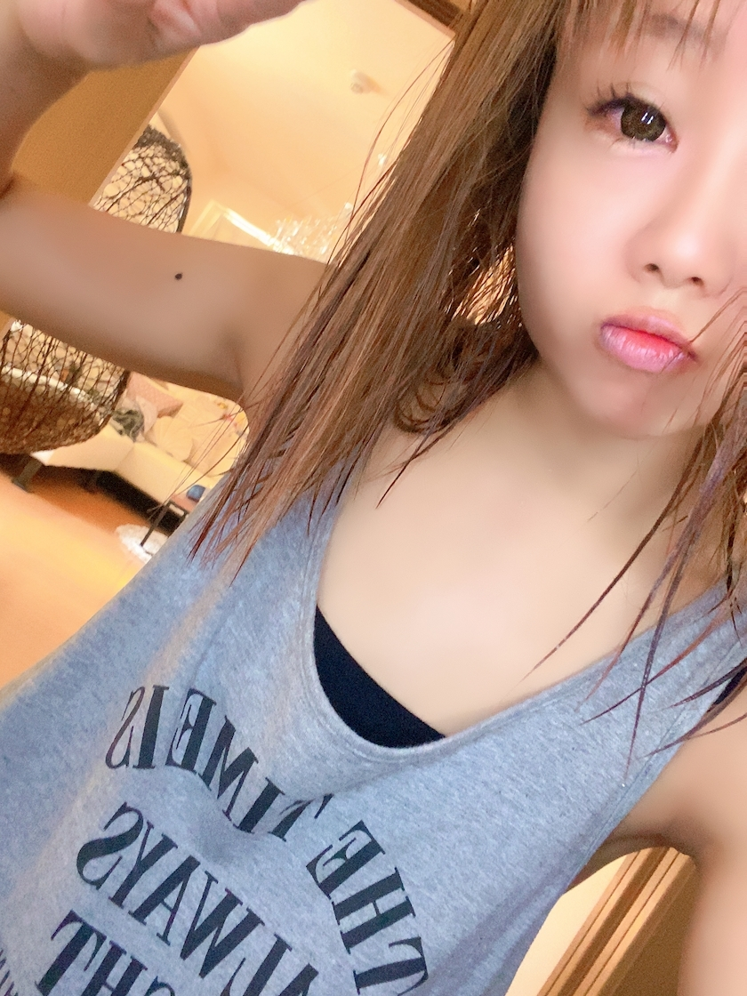 一条 彩由