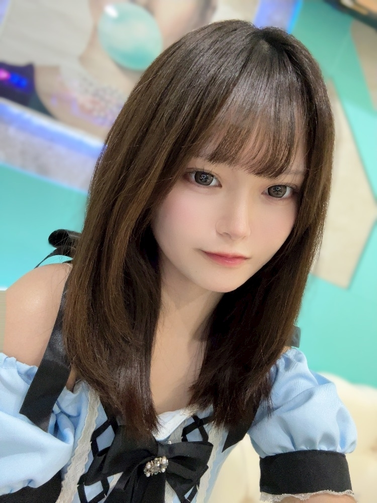 ゆき