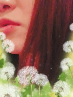 渚 みどり