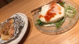 美月 れい