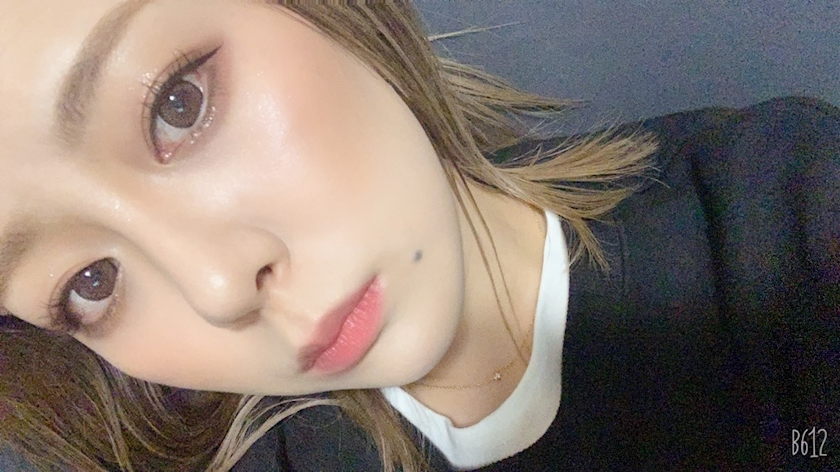 れいな