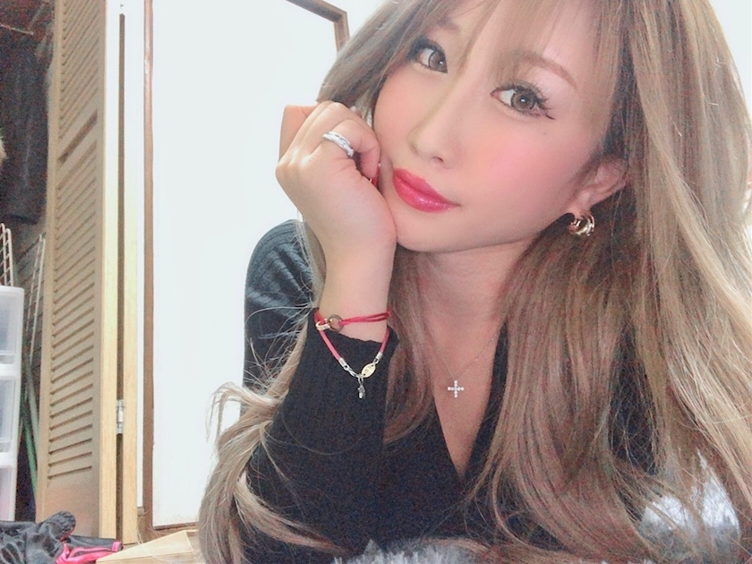紗貴