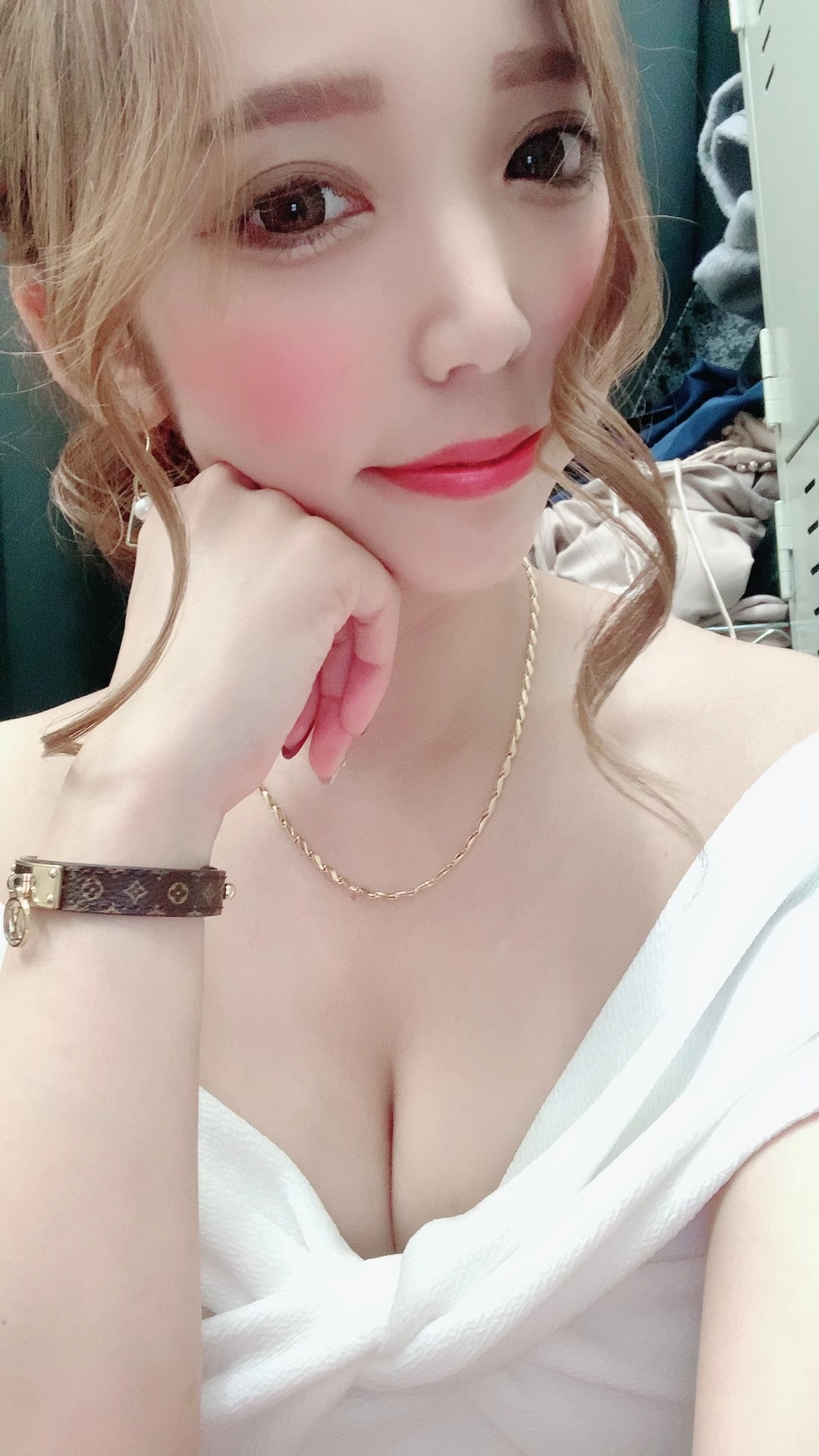 みか