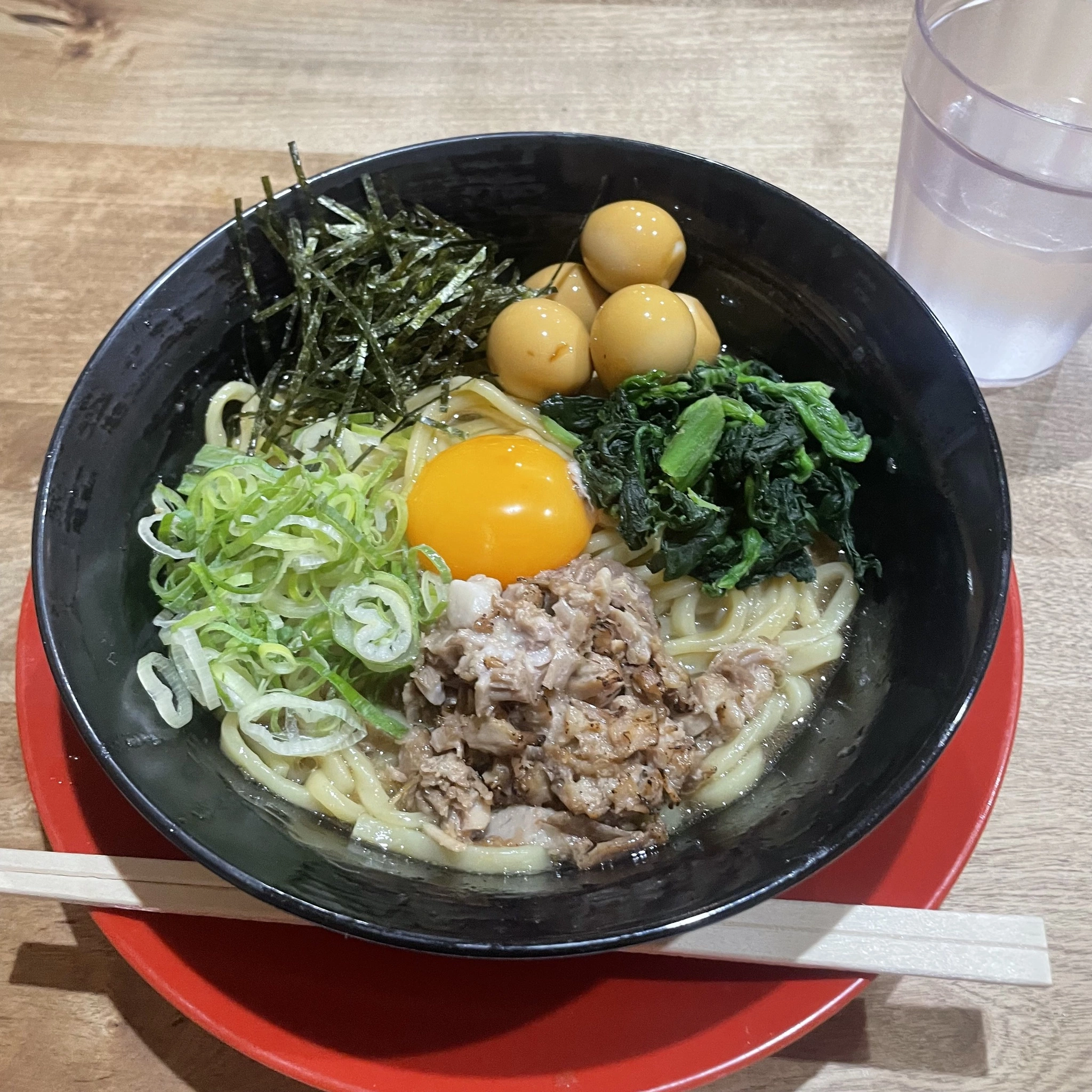 ちゃお