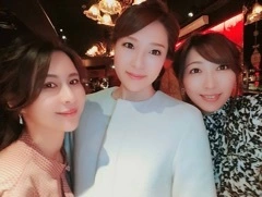 里奈