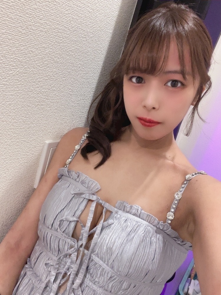 さやか