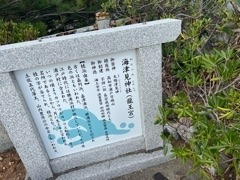 ゆう