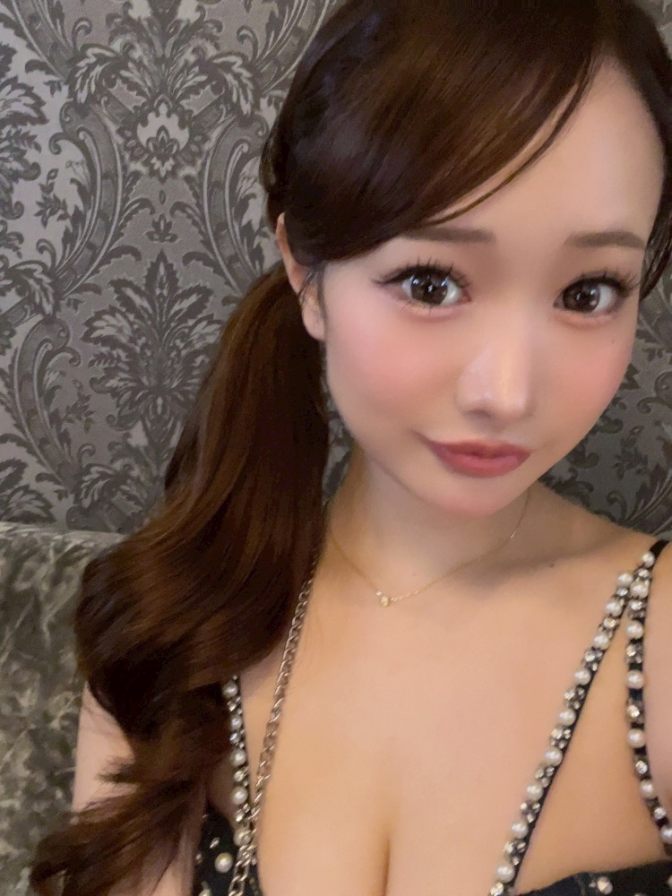 みく