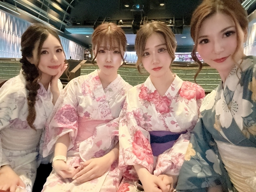 如月 さやか