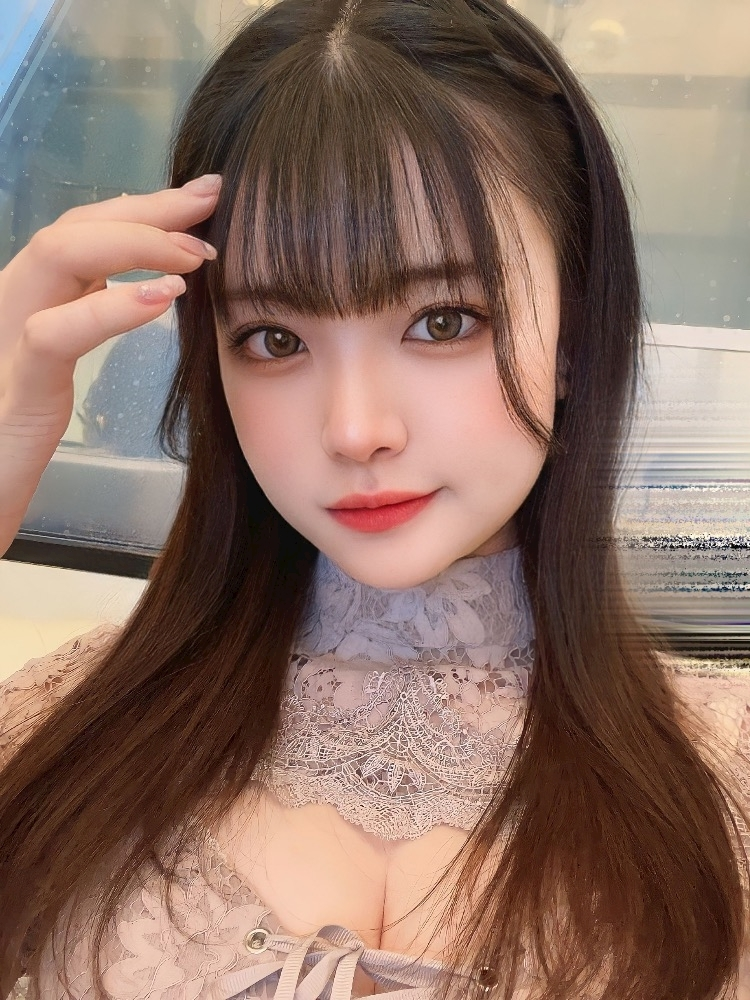 白咲 かんな