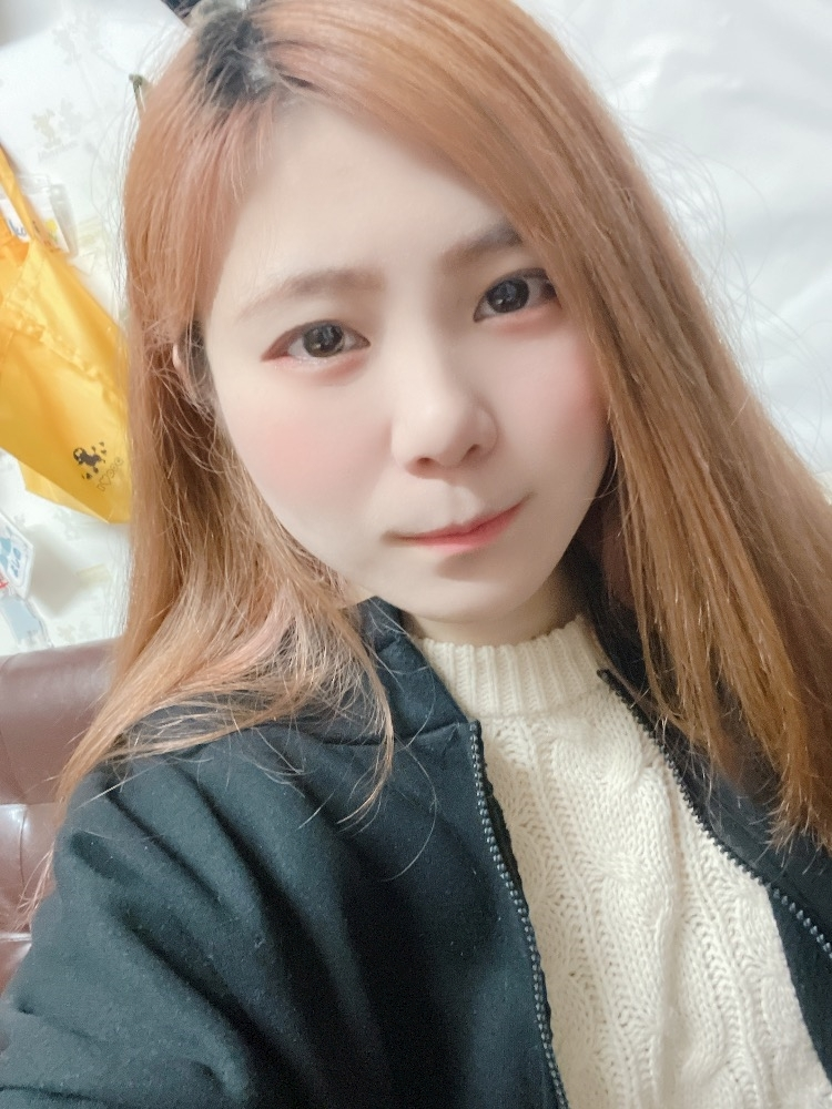 しおり