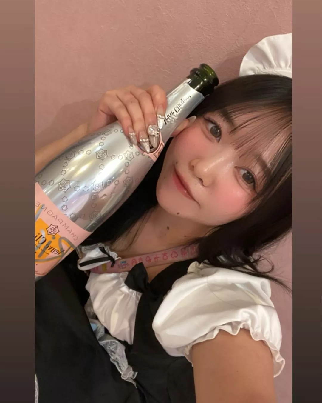 みちる