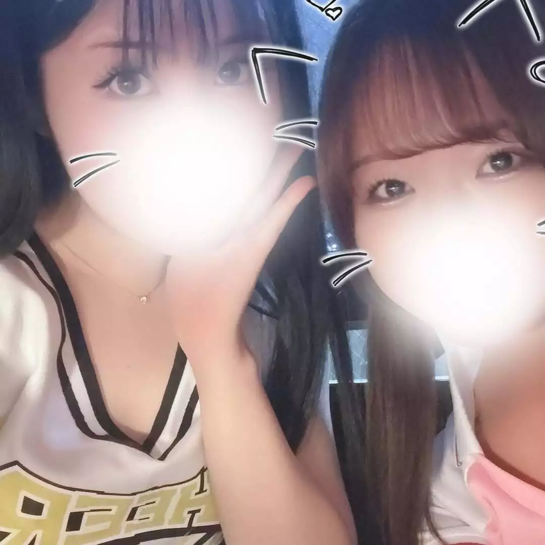 きらり