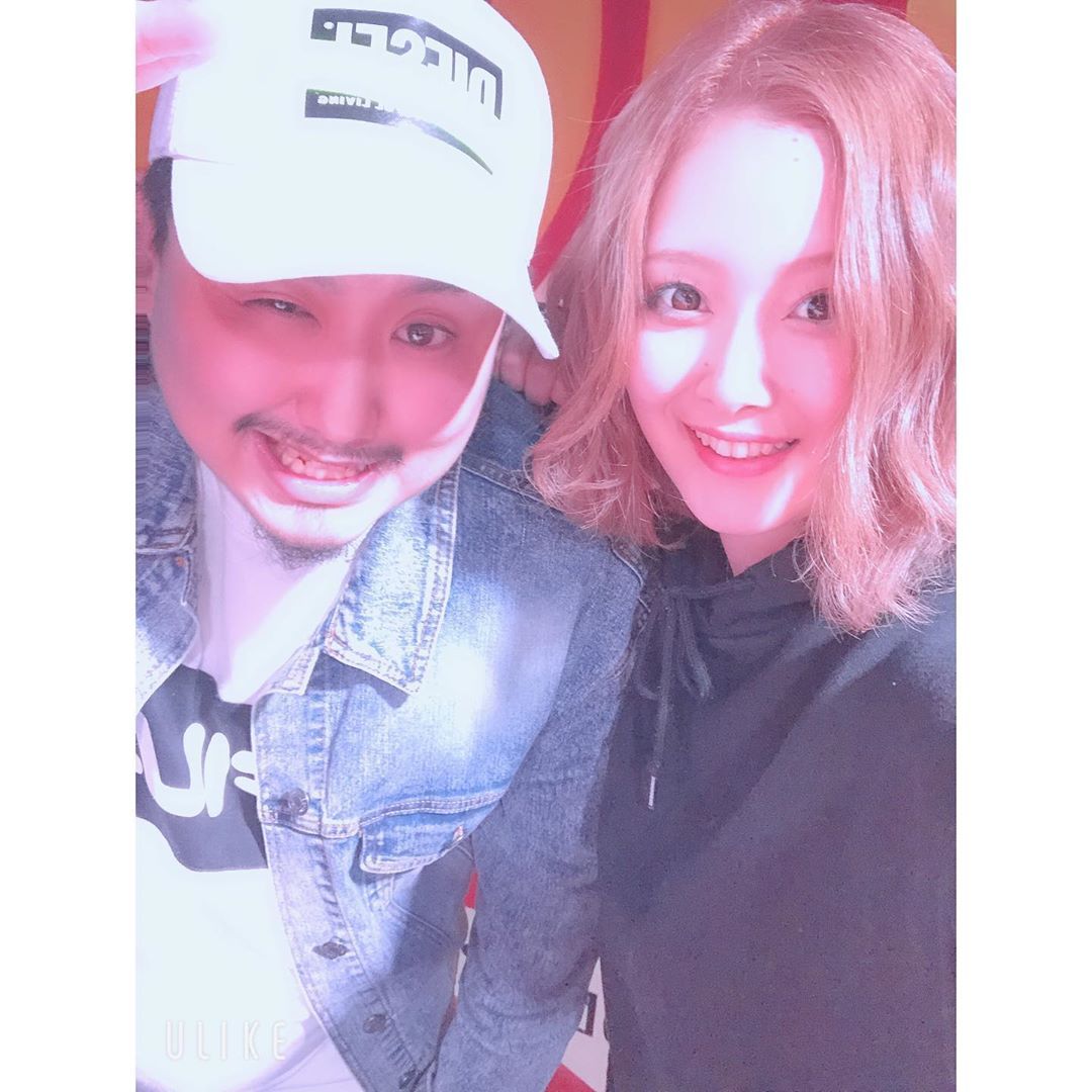 愛斗 夢希