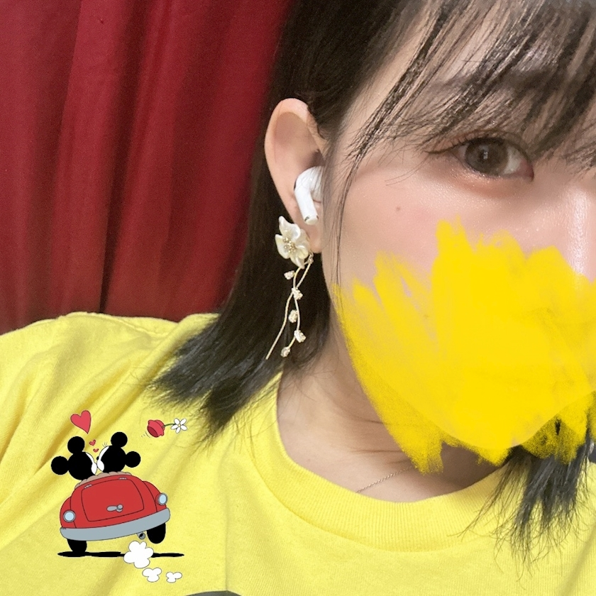 まこ