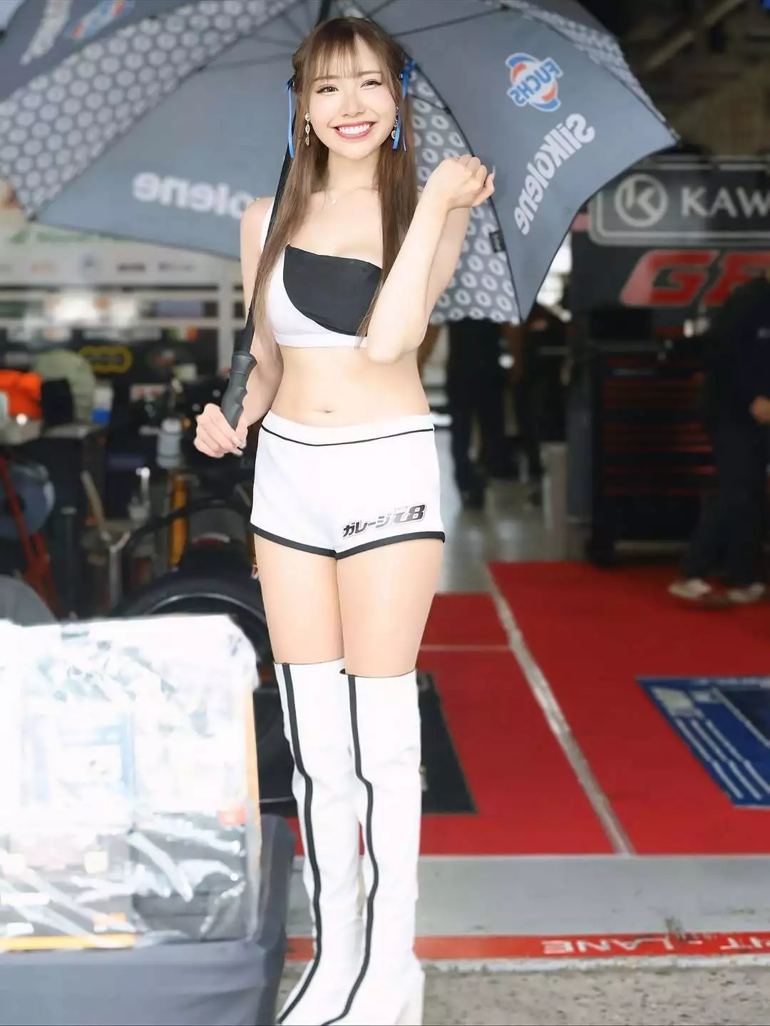 お茶の水うらん